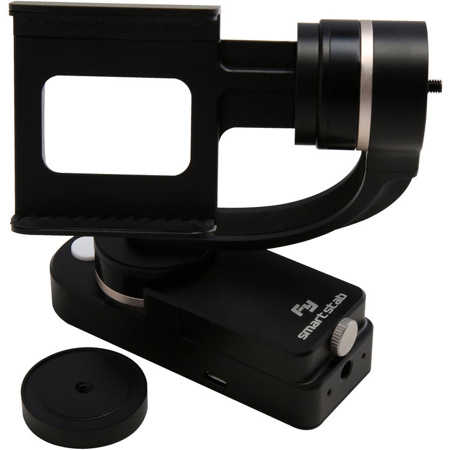 Feiyu SmartStab: Picture 1 regular