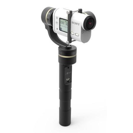 Feiyu GM-G4-S: Picture 1 regular