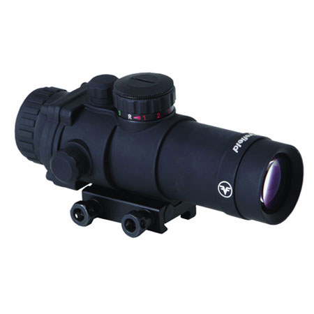 Firefield FF13023: Picture 1 regular