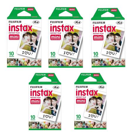 Fujifilm : Picture 1 regular