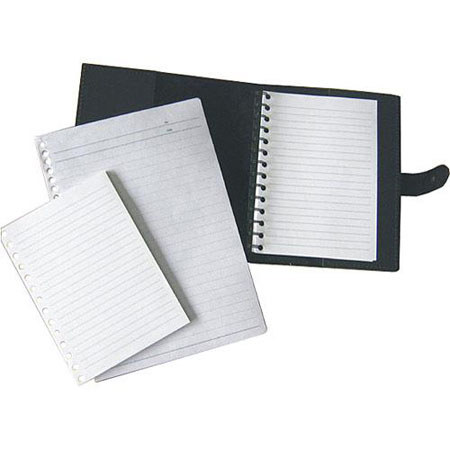 Florence : Picture 1 regular