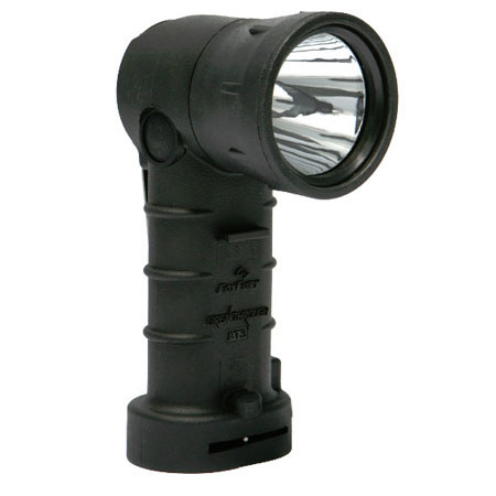 FoxFury BT3: Picture 1 regular