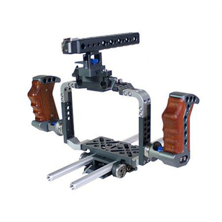 Flashpoint : Picture 1 regular