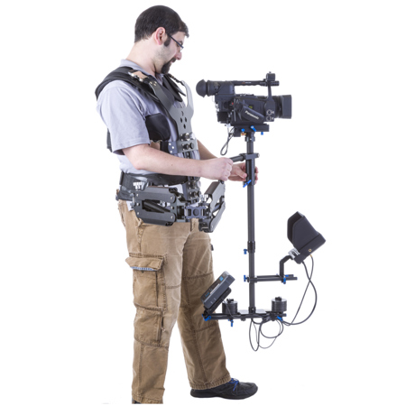 Flashpoint : Picture 1 regular