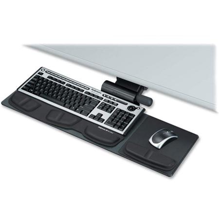 Fellowes : Picture 1 regular