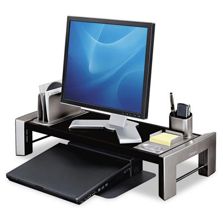 Fellowes : Picture 1 regular