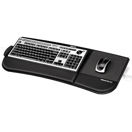 Fellowes : Picture 1 regular