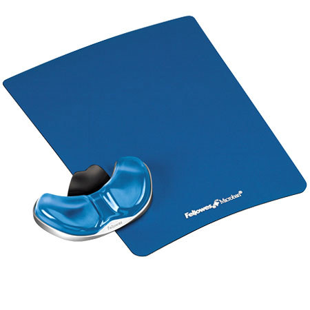 Fellowes : Picture 1 regular