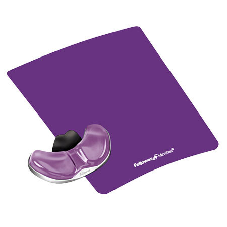 Fellowes : Picture 1 regular