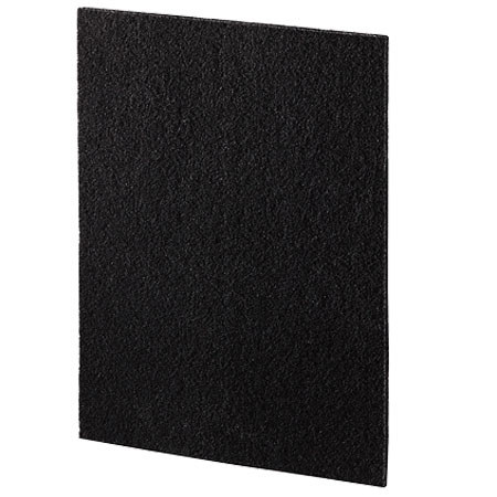 Fellowes CF-230: Picture 1 regular