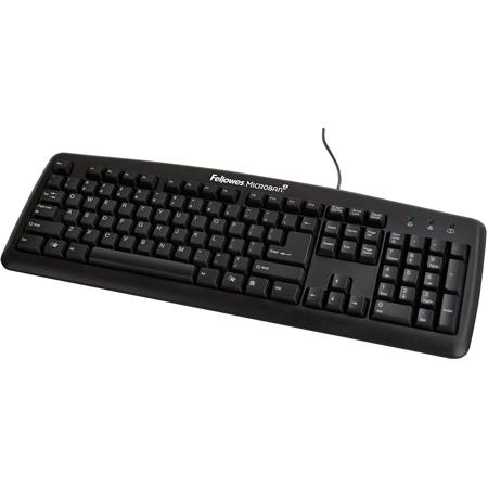 Fellowes : Picture 1 regular