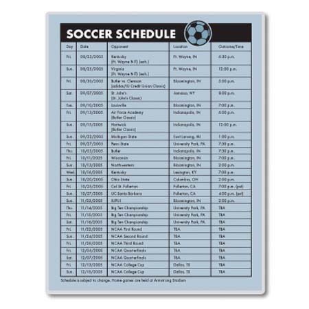 Fellowes : Picture 1 regular