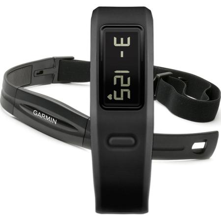 Garmin : Picture 1 regular