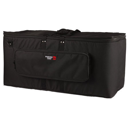 Gator Cases GP-EKIT2816-B: Picture 1 regular