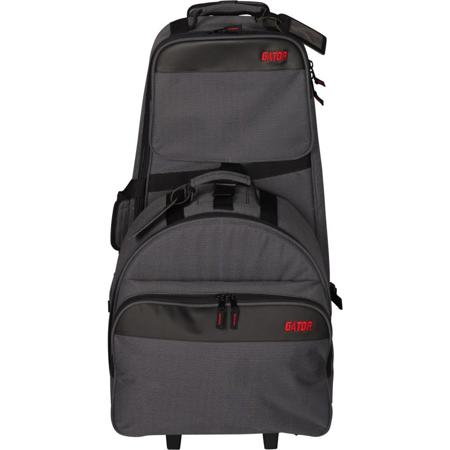 Gator Cases GP-SNRBELL KIT-A: Picture 1 regular