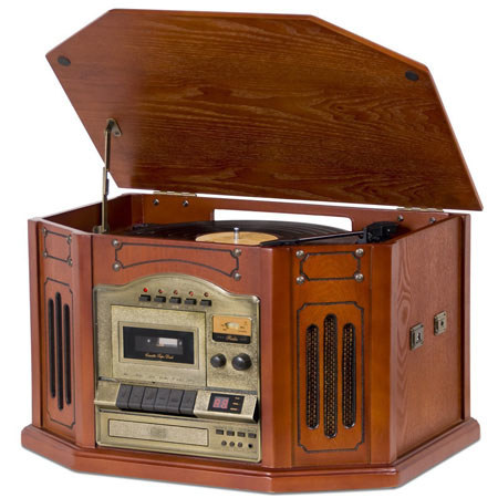 Grace Digital : Picture 1 regular