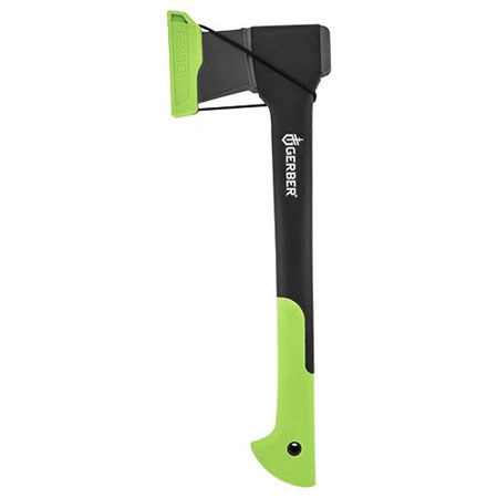 Gerber : Picture 1 regular