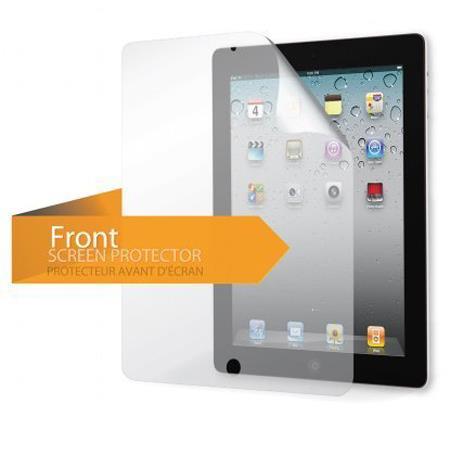 Griffin Technology : Picture 1 regular