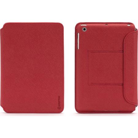 Griffin Technology GB37997: Picture 1 regular