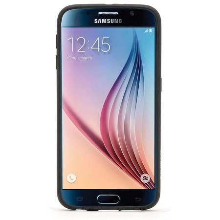 Griffin Technology GB4: Picture 1 regular