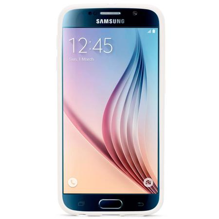 Griffin Technology GB4: Picture 1 regular