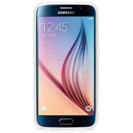 Griffin Technology GB4: Picture 1 regular