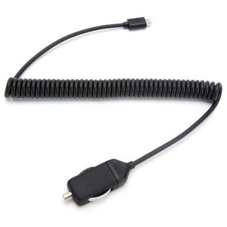 Griffin Technology PowerJolt: Picture 1 regular