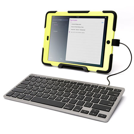 Griffin Technology : Picture 1 regular