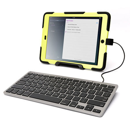 Griffin Technology : Picture 1 regular