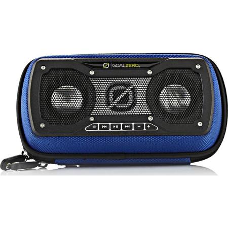 Goal Zero Rock Out 2: Picture 1 regular