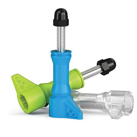 GoPole : Picture 1 regular