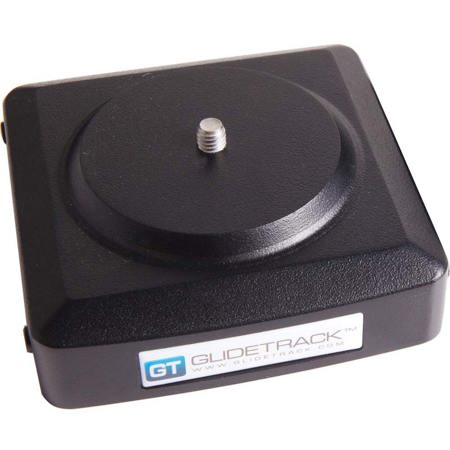 Glidetrack : Picture 1 regular