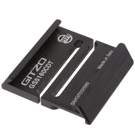 Gitzo GS5160CDT: Picture 1 regular