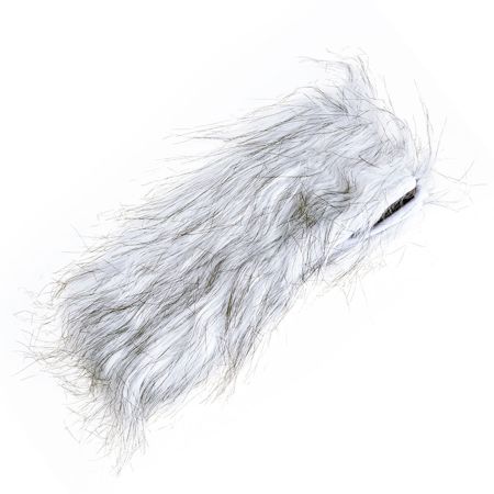 Hammer & Anvil : Picture 1 regular