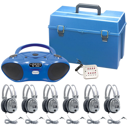 Hamilton Buhl : Picture 1 regular