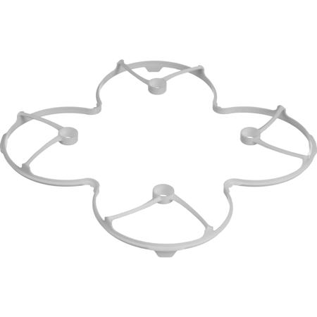 Hubsan Protection Ring for X4: Picture 1 regular