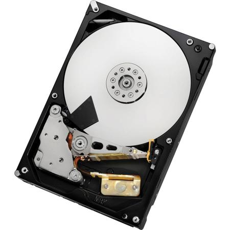 HGST : Picture 1 regular