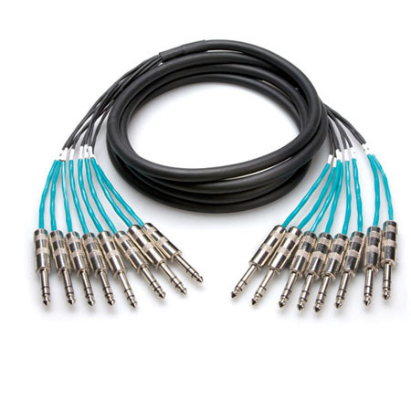 Hosa Technology : Picture 1 regular