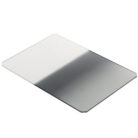 Hitech : Picture 1 regular