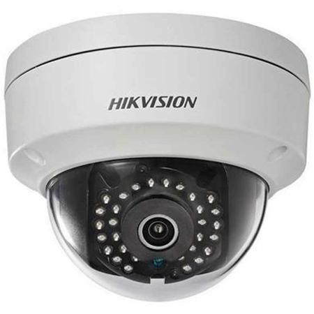 Hikvision DS-2CD2132F-I: Picture 1 regular