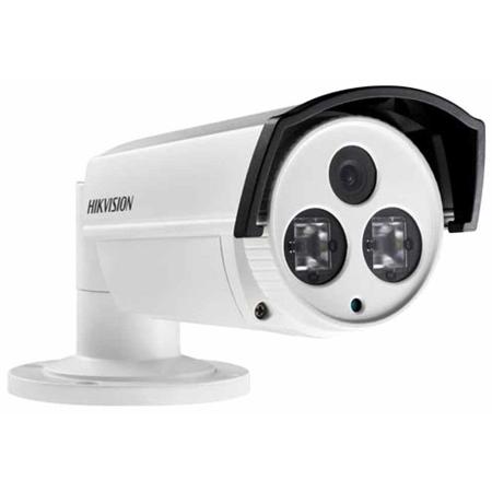 Hikvision : Picture 1 regular