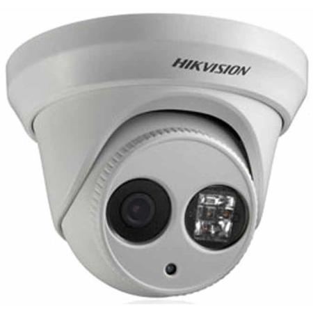 Hikvision : Picture 1 regular