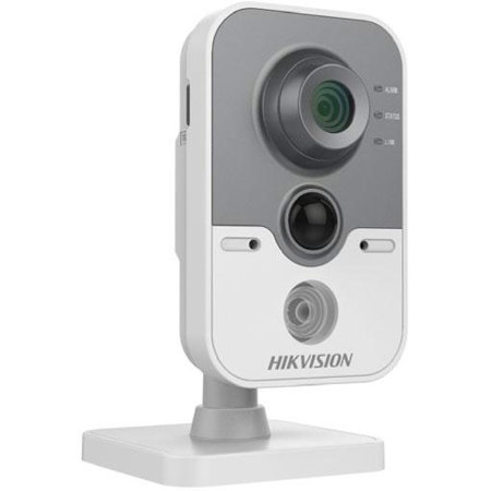 Hikvision Network Camera: Picture 1 regular