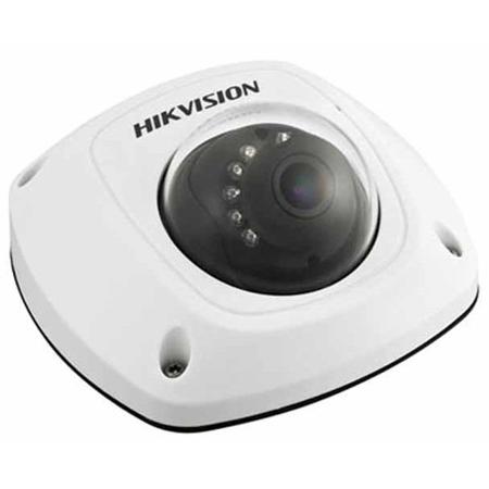 Hikvision DS-2CD2532F-I: Picture 1 regular