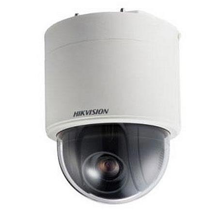 Hikvision Indoor PTZ Dome: Picture 1 regular