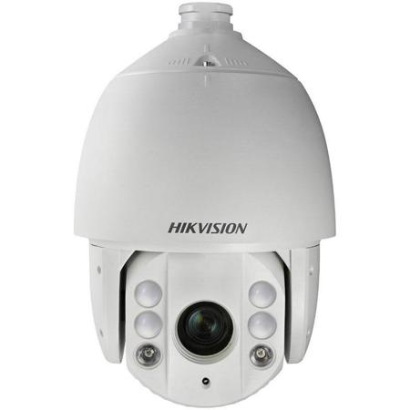 Hikvision Dome Network Camera: Picture 1 regular