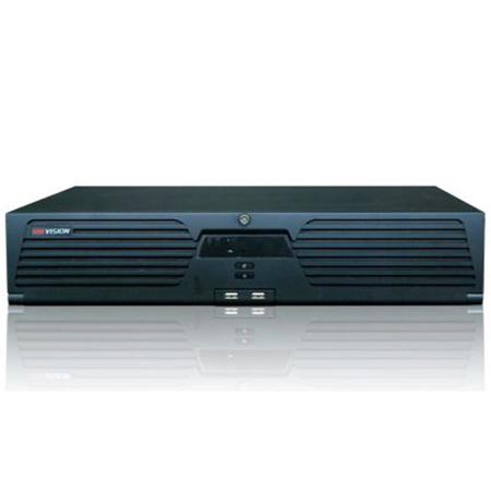 Hikvision DS-9516NI-S: Picture 1 regular