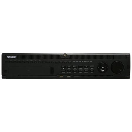 Hikvision DS-9632NI-I8: Picture 1 regular