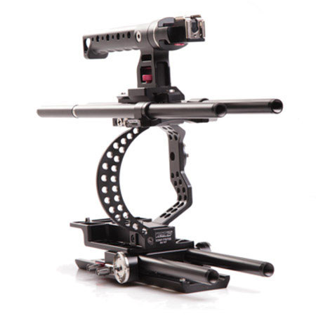 Tilta ES-T05: Picture 1 regular