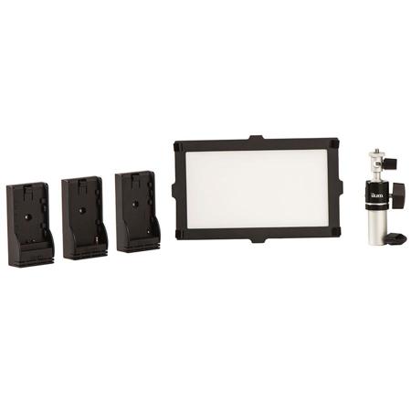 iKan PL74: Picture 1 regular